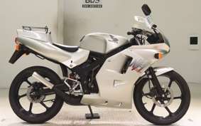 HONDA NS-1 GEN 2 2021 AC12