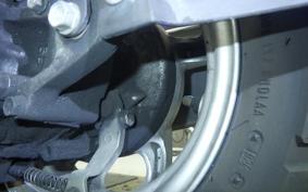 HONDA ﾍﾞﾝﾘｨ110ﾔﾈﾂｷ JA09