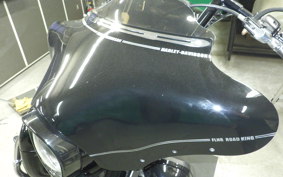 HARLEY FLHR 1580 2006