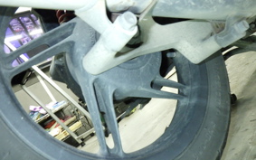 HONDA PCX 125 JF56