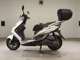 Фото Yamaha CYGNUS 125 XSR 2 2021 с японского аукциона