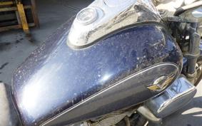 KAWASAKI VULCAN 1500 1992