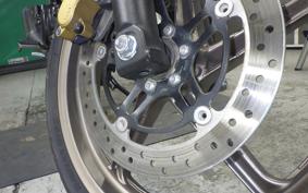 HONDA VTRF250 2023 MC33