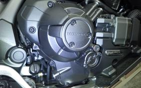 HONDA NT1100 2026 SC90