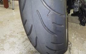HARLEY FXD 1450 1999