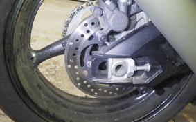 SUZUKI GSX-R750 2016