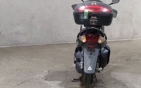 YAMAHA CYGNUS125X SE44J