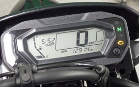 KAWASAKI KLX230 SM 1994 LX230A