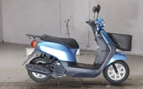 HONDA  TACT  BASIC  AF75