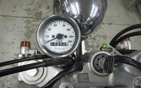 HONDA FTR223 2018 MC34