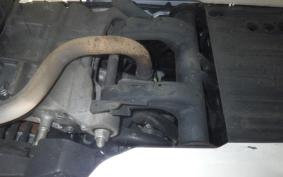 HONDA PCX 150 KF18