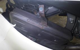 SUZUKI SKYWAVE 250 Trike (Burgman 250 Trike)  2025 CJ44A