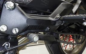 HUSQVARNA VITPILEN 401 2023