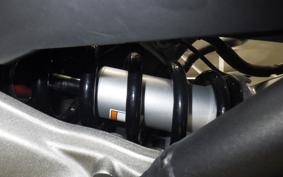 YAMAHA MT-09 A 2014 RN34J