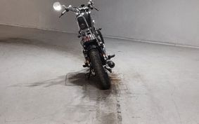 SUZUKI GN125 H PCJG9