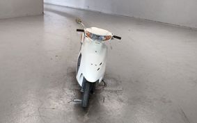 HONDA DIO AF34