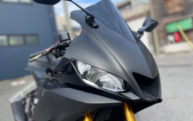 YAMAHA YZF-R25 RG43J