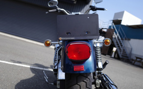 HARLEY FXDL 100th 2002 GDV