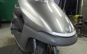 HONDA SPACY 100 JF13