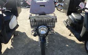 HONDA C50 SUPER CUB AA04