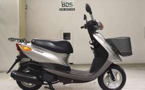 YAMAHA JOG Gen.5 2024 SA36J