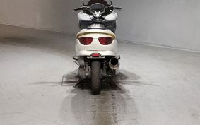 HONDA FORZA X MF08