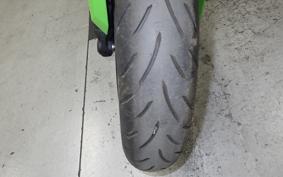 KAWASAKI ZX-4R SE 2025 ZX400P