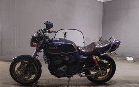 KAWASAKI ZRX-2 ZR400E