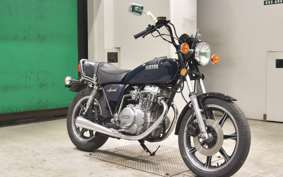 YAMAHA XS250 SPECIAL 4A8