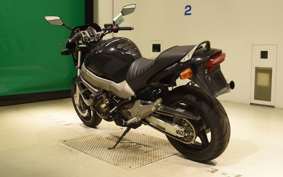 HONDA X11 1999 SC42