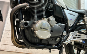 HONDA CB1100 2013 SC65