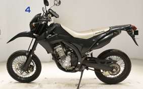HONDA CRF250M 2007 MD38