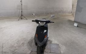 YAMAHA BJ SA24J