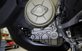 DUCATI MULTISTRADA V4S 2025