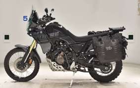 YAMAHA TENERE 700 2022 DM13J