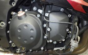 KAWASAKI ZX 1400 NINJA R 2013
