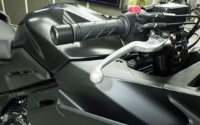 HONDA CBR400R 2025 NC65