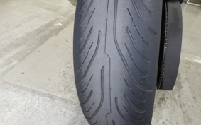 BMW F800S 2009
