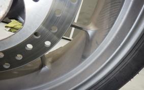 APRILIA NA850 MANA 2008