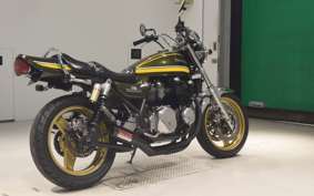 KAWASAKI ZEPHYR 750 2018 ZR750C