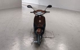 HONDA  TACT  BASIC  AF79