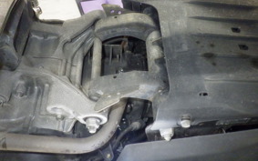 HONDA DIO 110 2023 JF31