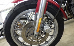 HARLEY XL883 2004
