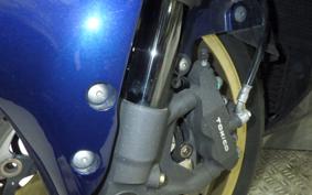 SUZUKI HAYABUSA Gen.2 2008