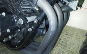 HONDA CB400 SUPER BOLDOR VTEC 2007 NC39