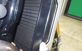 HONDA CB1300SF SUPER FOUR SP 2024 SC54