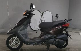 YAMAHA AKUSHI STREET SE53J