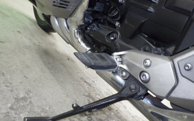 HONDA GL 1800 GOLD WING TOUR DCT 2018 SC79