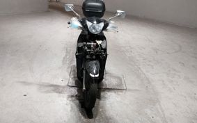 HONDA DIO 110 JF31