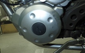 KAWASAKI KLX125 2010 LX125C